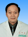 Zunmin Zhu