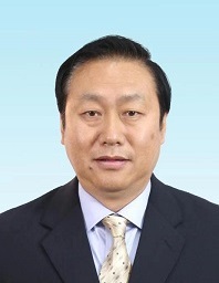 Baoan Li