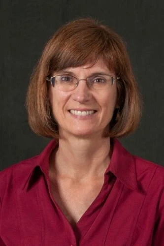 Catherine C. Neto