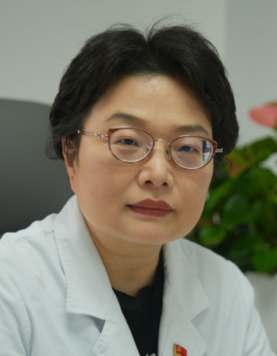 Kun Tao
