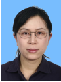 Qun Cheng