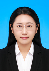 Dongli Huang