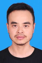 Rongjun Cheng