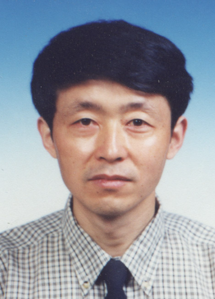 Chun Qi