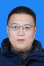 Zhao Yuan