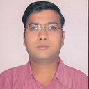 Deendayal Garg