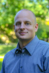 Peter Scharff-Poulsen