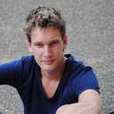 Niek Casteleijn