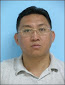 Xiangyang Wang 