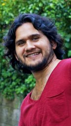 Umair Gulzar
