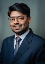 Arjun Kelaiya