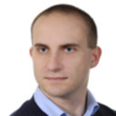 Bartosz Pawlinski
