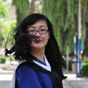Wan li