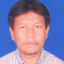Sapta Raharja