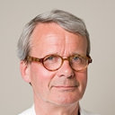 Steinar Aamdal
