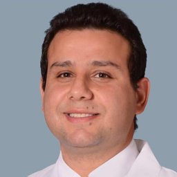 Sameh Askandar