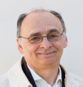 Federico Vicente Pallardo Calatayud