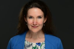 Shelley Stall