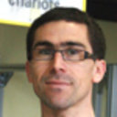 Laurent Joblot