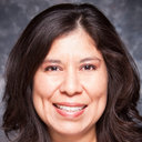 Detra Y. Montoya