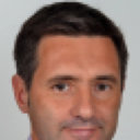 Pierre Pottier