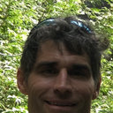 Eric Tourville