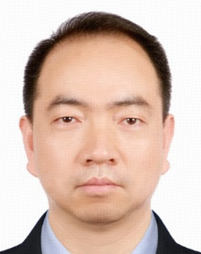 Dan Huang