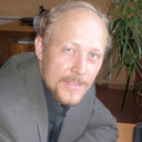 Gennady Mikhailovich Poletaev
