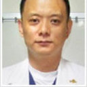 Hyun-Dong Chae