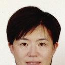Jing Jiang