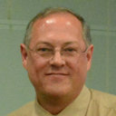 Michael A McVoy