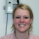 Monique Maria Gerrits