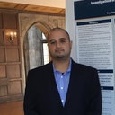 Mohammed A Mustafa