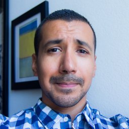 rogelio alejandro lopez