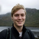 Riley Hodgson