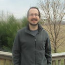 Michael jeremy Shapiro