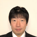 Shigeki Shibata