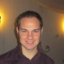 Marco Cammisa