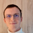 Guillaume Tachon