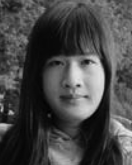 Cho-Han Wu