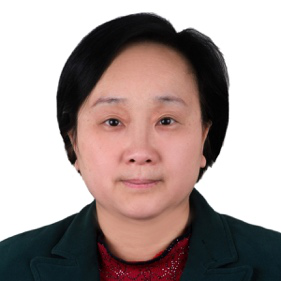 Jinsheng Guo