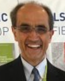 Felice Petraglia