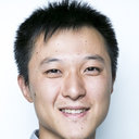 Tongtong Wang