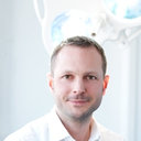Tobias Jager
