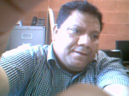 Maher Selim