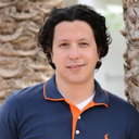 Genis Andres Castillo villamizar
