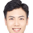 Bojun Gao