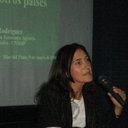 Elsa Mirta M. Rodriguez