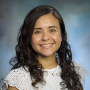Maria Gonzalez-Orozco