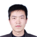 Bin Zhao
